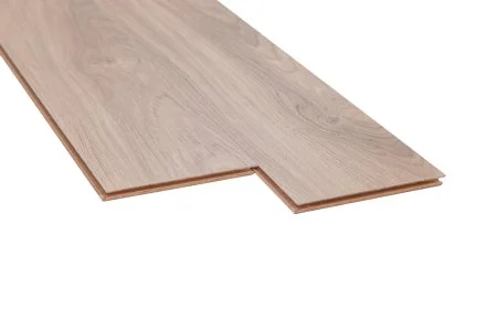 Ламинат Bonkeel Dream Wood 223 4V mini в Стерлитамаке