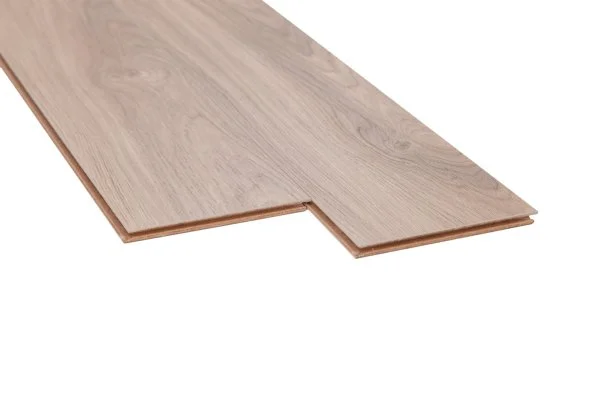 Ламинат Bonkeel Dream Wood 223 4V mini в Стерлитамаке