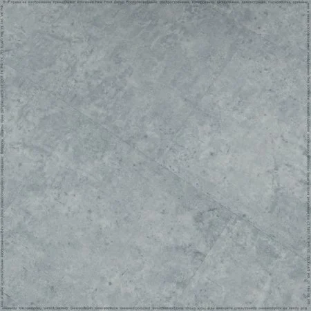 ПВХ плитка FineFlex Stone Актуру FX-203 в Стерлитамаке
