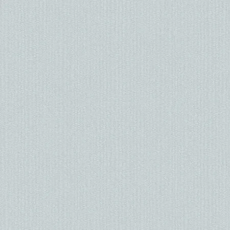 Обои Loymina Liberty LIB9, 006/1 в Стерлитамаке