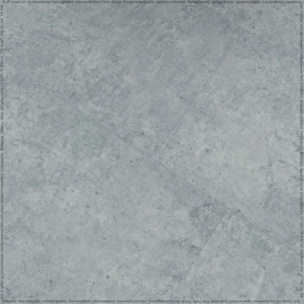 ПВХ плитка FineFlex Stone Актуру FX-203 в Стерлитамаке