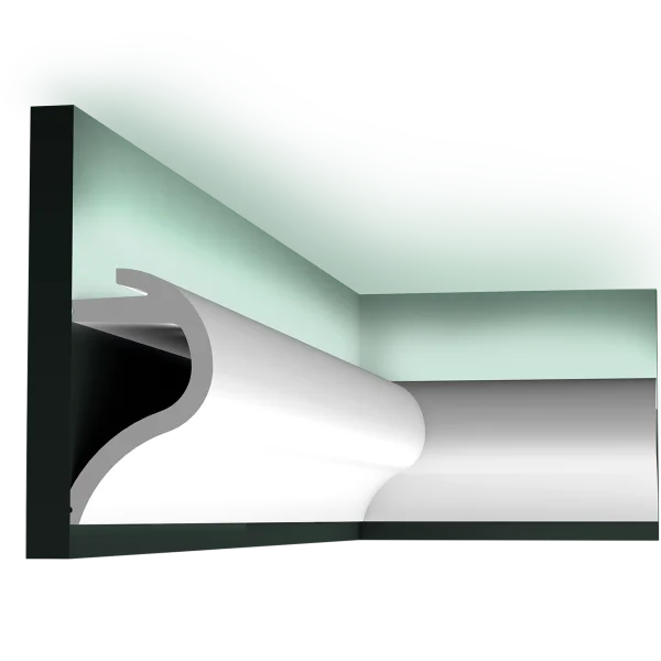 Картинка с сайта