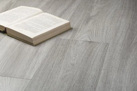 Ламинат Kronopol Platinium Zodiak 4570 Taurus Oak в Стерлитамаке