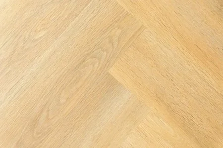 Плитка SPC Bonkeel Pine 3.5мм 301 в Стерлитамаке