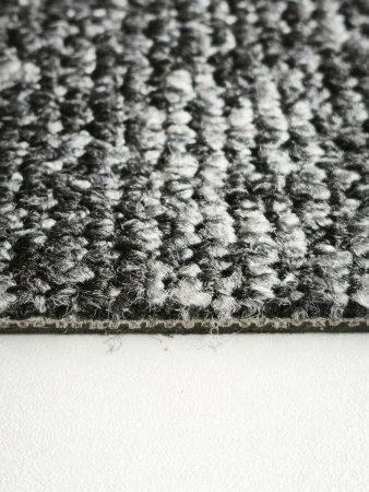 Ковровая плитка Bonkeel Sensei Granite в Стерлитамаке