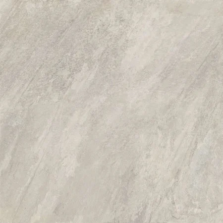 Керамогранит Italon Клаймб Айс (Грип и реттифицированная, 30x60) в Стерлитамаке