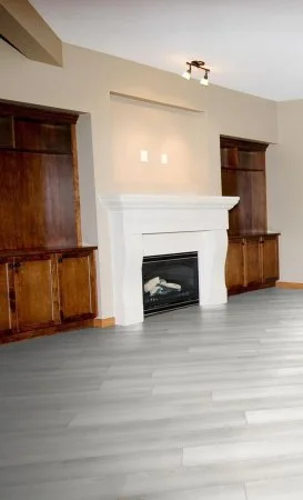 Плитка SPC Bonkeel Funky 3.85мм Jack в Стерлитамаке