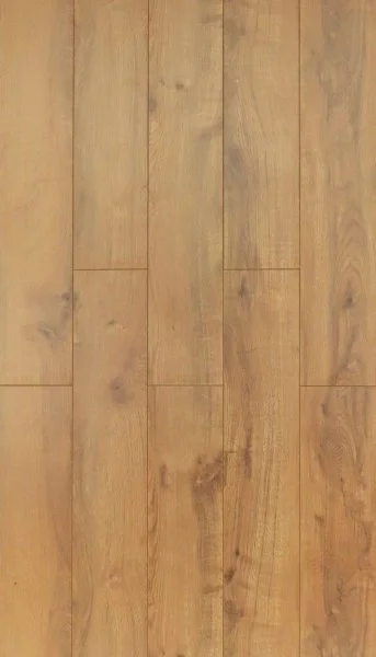 Ламинат AGT Bering PRK509 Родос в Стерлитамаке