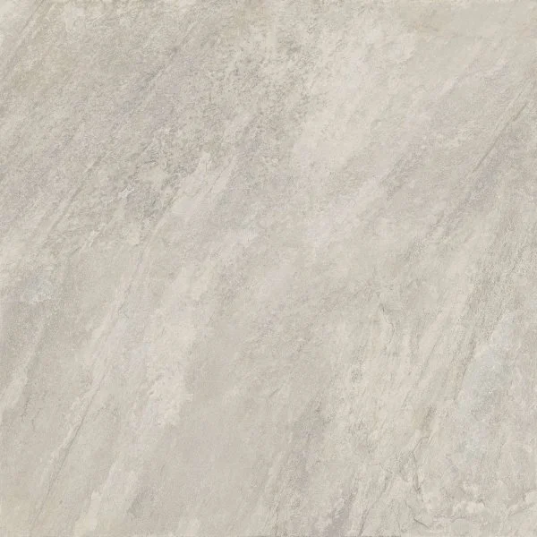 Керамогранит Italon Клаймб Айс (Грип и реттифицированная, 30x60) в Стерлитамаке