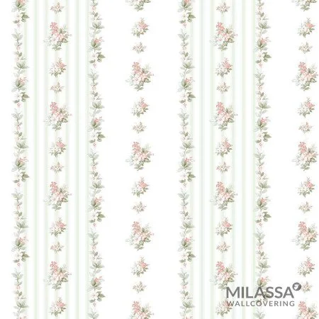 Обои Milassa Classic LS4, 005 в Стерлитамаке