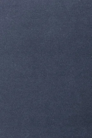 Ковровое покрытие AW Oinone 78 - (5м) в Стерлитамаке