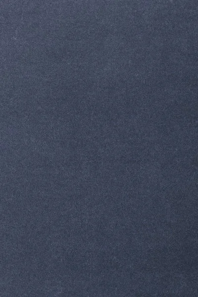 Ковровое покрытие AW Oinone 78 - (4м) в Стерлитамаке