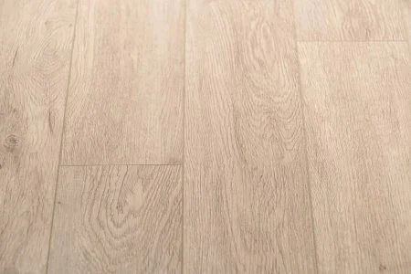 Плитка SPC Bonkeel Style 4мм Дуб Гарднер в Стерлитамаке