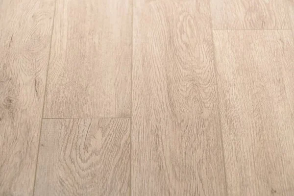 Плитка SPC Bonkeel Style 4мм Дуб Гарднер в Стерлитамаке