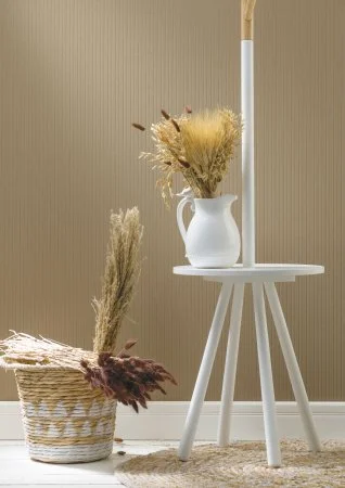 Обои Loymina Shade SD5, 012 в Стерлитамаке