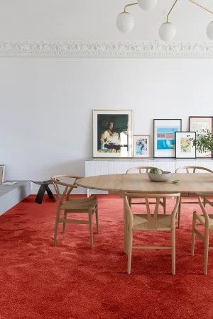 Ковровое покрытие AW Kiama 11 - (4м) в Стерлитамаке