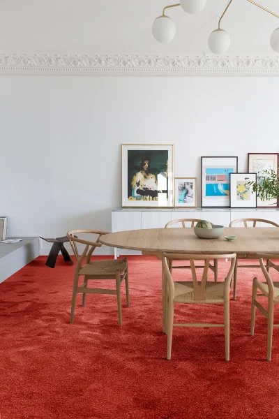 Ковровое покрытие AW Kiama 11 - (4м) в Стерлитамаке