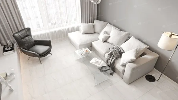 Каменно-полимерная плитка Alpine Floor Stone Брайс ECO 4-20, 4 мм 43 класс в Стерлитамаке