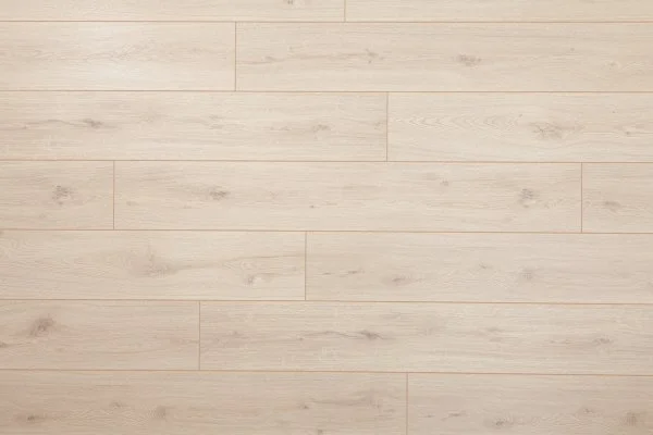 Ламинат Bonkeel Nord Wood 311 4V mini в Стерлитамаке