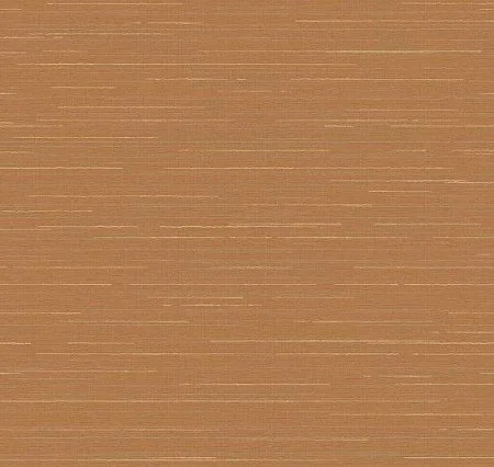 Обои Loymina Amazonia Ins9, 020/1 в Стерлитамаке