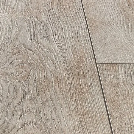 Ламинат La Moena Bellamonte LM-03 Дуб Чезаре в Стерлитамаке