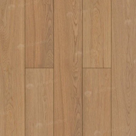 Инженерная доска Alpine Floor Studio Дуб Карамель в Стерлитамаке