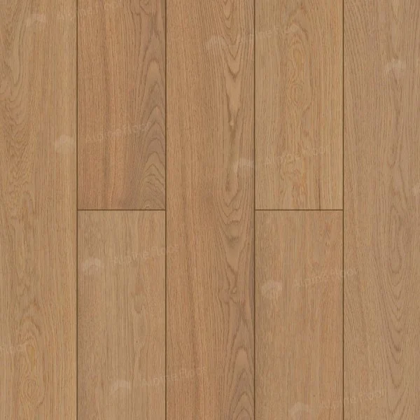 Инженерная доска Alpine Floor Studio Дуб Карамель в Стерлитамаке