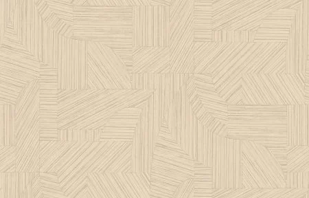 Обои Loymina Terra TER1 002/2 в Стерлитамаке