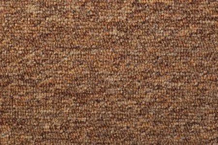 Ковровое покрытие AW Medusa 84 - (4м) в Стерлитамаке