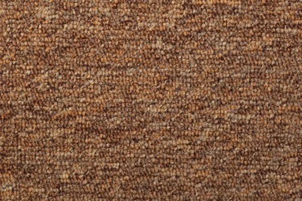 Ковровое покрытие AW Medusa 84 - (4м) в Стерлитамаке