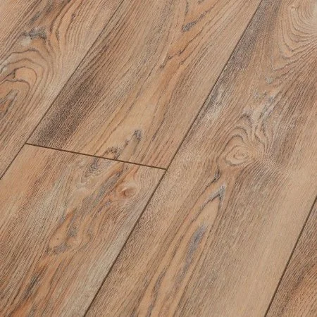 Ламинат La Moena Bellamonte LM-08 Вишня Контарини в Стерлитамаке