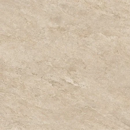 Керамогранит Vitra QuarStone Бежевый 60х60 (Натуральная и Реттифицированная) в Стерлитамаке