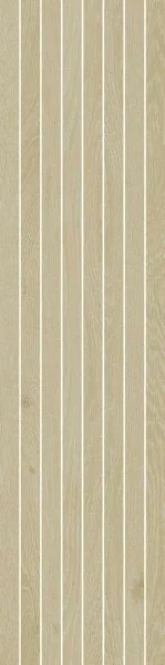 Керамогранит Italon Вандефул Лайф Хани Татами (Натуральная 20x80) в Стерлитамаке