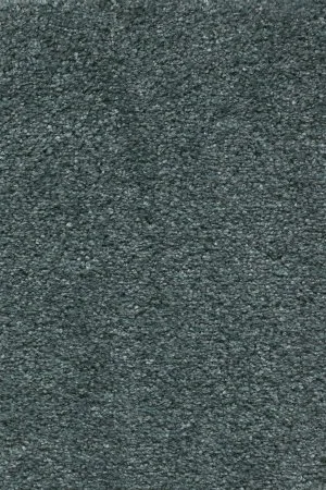 Ковровое покрытие AW Certosa 72 - (5м) в Стерлитамаке