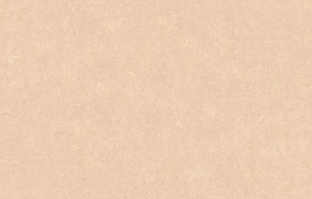 Обои Loymina Terra TER3 002/2 в Стерлитамаке