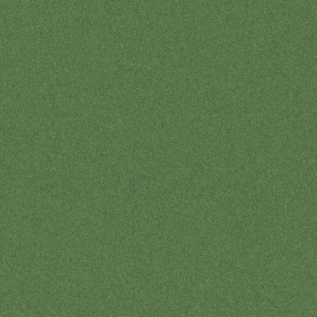 Линолеум Tarkett iQ Melodia CMELI-2639 2 м в Стерлитамаке