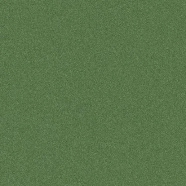 Линолеум Tarkett iQ Melodia CMELI-2639 2 м в Стерлитамаке