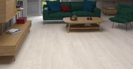 Ламинат Kastamonu Green Дуб Стокгольм FP102 в Стерлитамаке