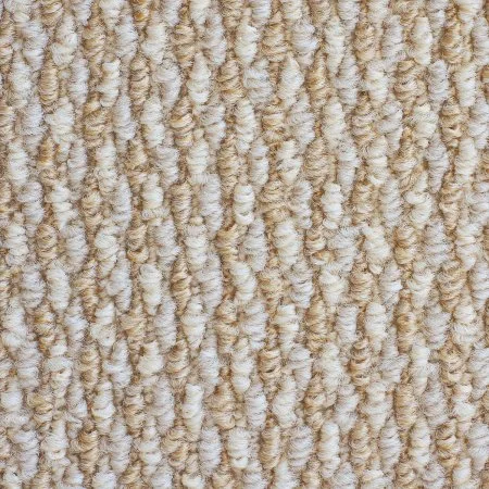 Ковровое покрытие Zartex Рифей 505 Бело-Бежевый - 3 м в Стерлитамаке