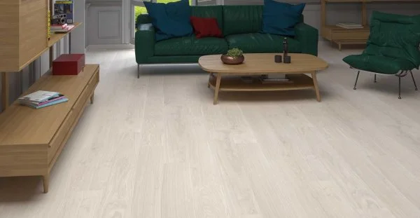 Ламинат Kastamonu Green Дуб Стокгольм FP102 в Стерлитамаке