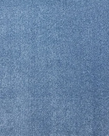 Ковровое покрытие Bonkeel Zodiak 78 - (3м) в Стерлитамаке