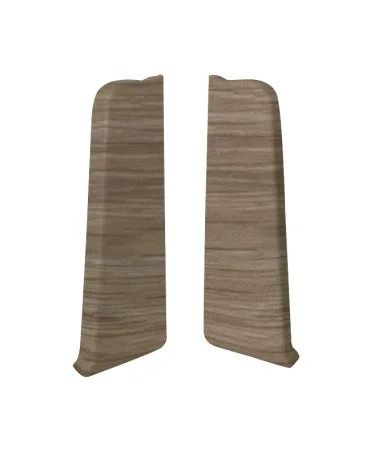 Заглушки Bonkeel Style BS7015 в Стерлитамаке