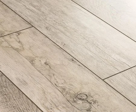 Ламинат Kastamonu Floorpan Blue Дуб Ален в Стерлитамаке