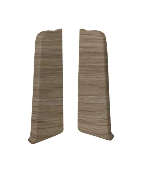 Заглушки Bonkeel Style BS7015 в Стерлитамаке