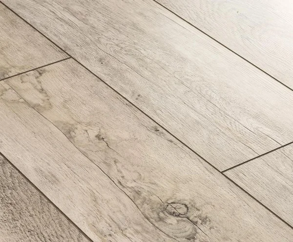 Ламинат Kastamonu Floorpan Blue Дуб Ален в Стерлитамаке