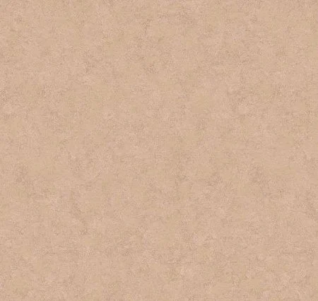 Обои Loymina Shade SD3, 002/2 в Стерлитамаке