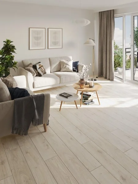 Ламинат Egger PRO 8/32 Вуд Ашкрофт EPL039 в Стерлитамаке