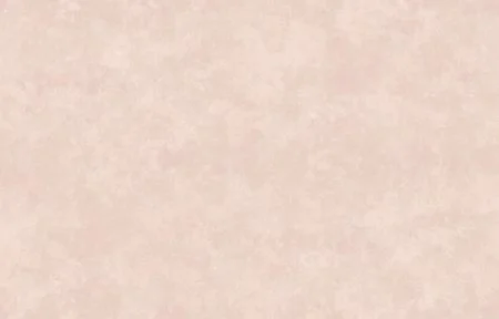 Обои Loymina Stucco STC5 003 в Стерлитамаке