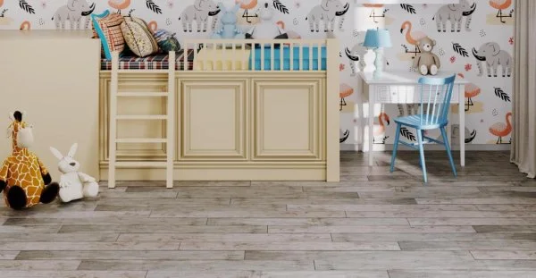 Ламинат Sunfloor 8/33 SF33VV-51 Ясень Вирджиния 4v в Стерлитамаке