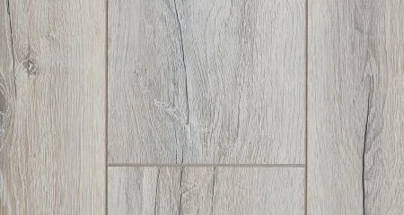 Ламинат Kastamonu Lagoon FP709 Дуб Актеон в Стерлитамаке